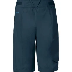VaudeLedro Shorts - Short vélo homme