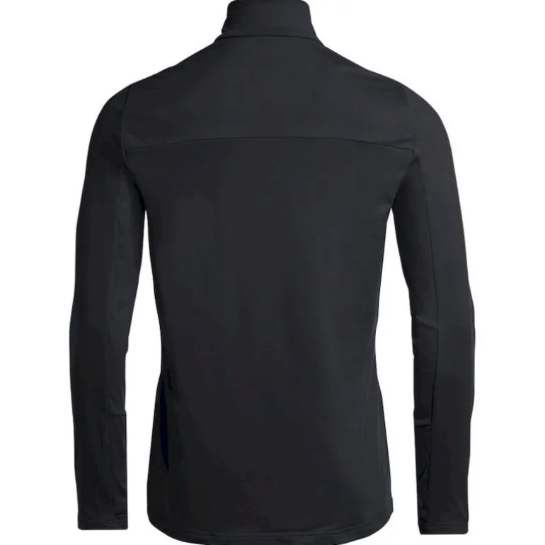 VaudeLivigno Halfzip II - Polaire homme