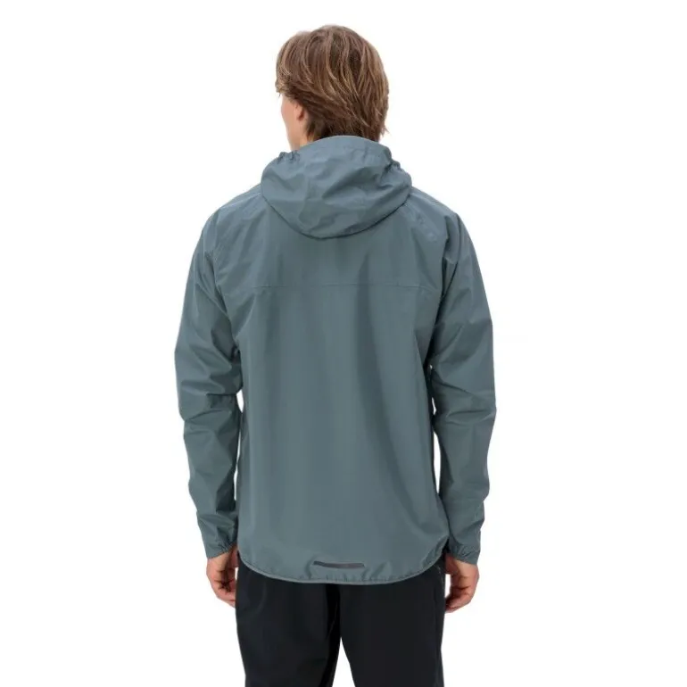 VaudeLoamer Rain Jacket - Veste imperméable homme