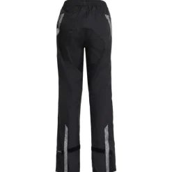 VaudeLuminum Perf. Pants II - Pantalon imperméable femme