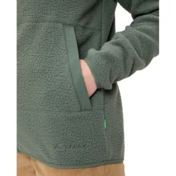 VaudeManukau Fleece Jacket II - Polaire femme