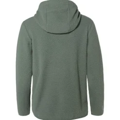 VaudeManukau Fleece Jacket II - Polaire femme