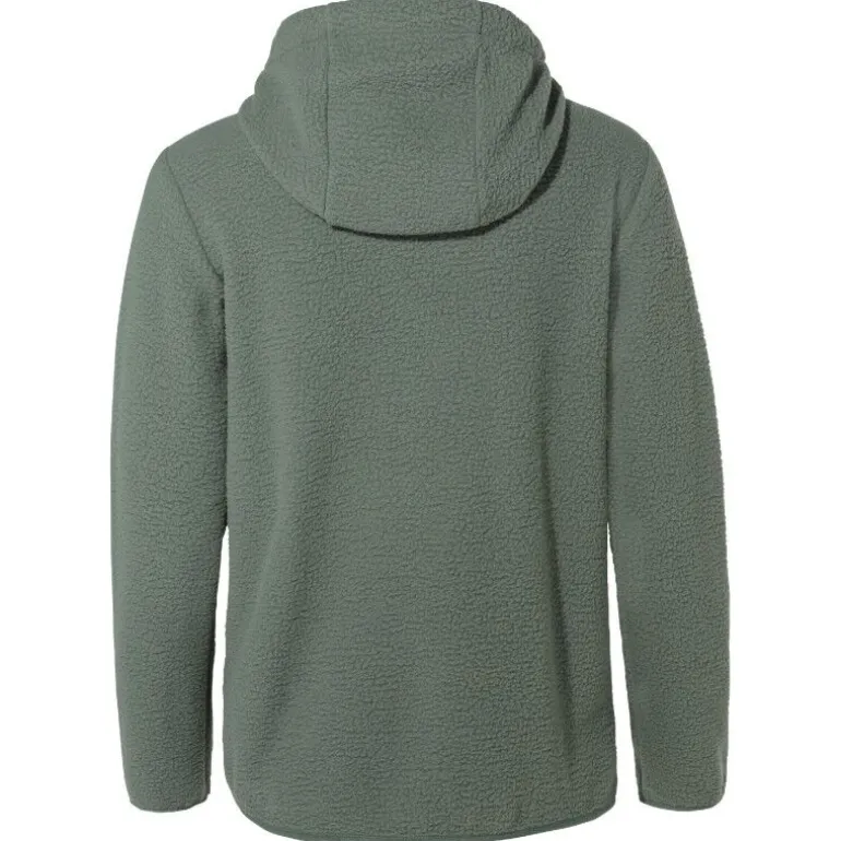 VaudeManukau Fleece Jacket II - Polaire femme