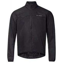 VaudeMatera Air Jacket - Coupe-vent vélo homme