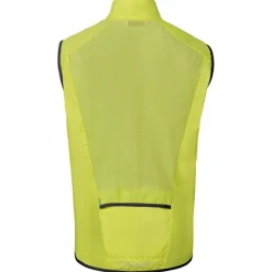 VaudeMatera Air Vest - Gilet vélo homme