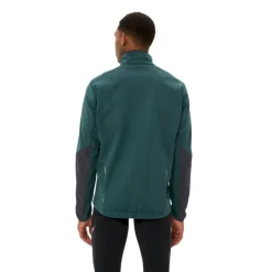 VaudeMatera Softshell Jacket II - Veste vélo homme