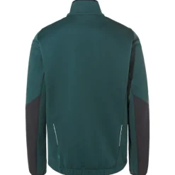 VaudeMatera Softshell Jacket II - Veste vélo homme