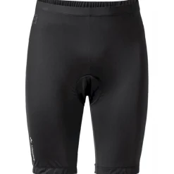 VaudeMatera Tights - Cuissard vélo homme