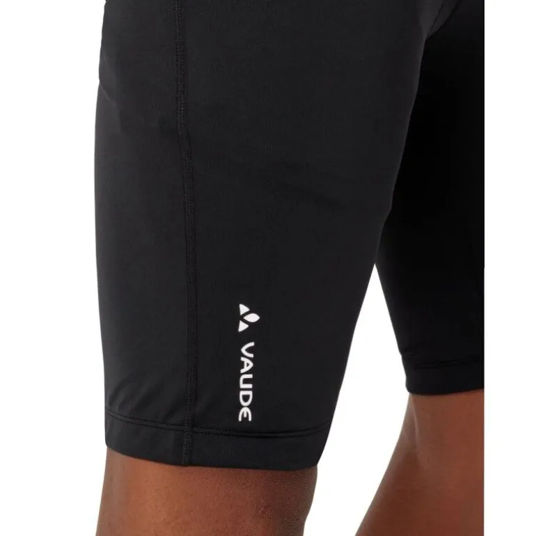 VaudeMatera Tights II - Cuissard vélo homme