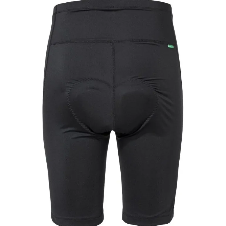 VaudeMatera Tights II - Cuissard vélo homme