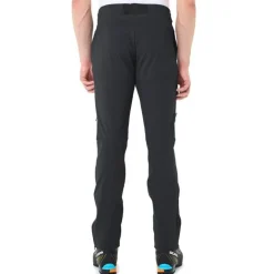 VaudeMen's Croz Pants III - Pantalon alpinisme homme