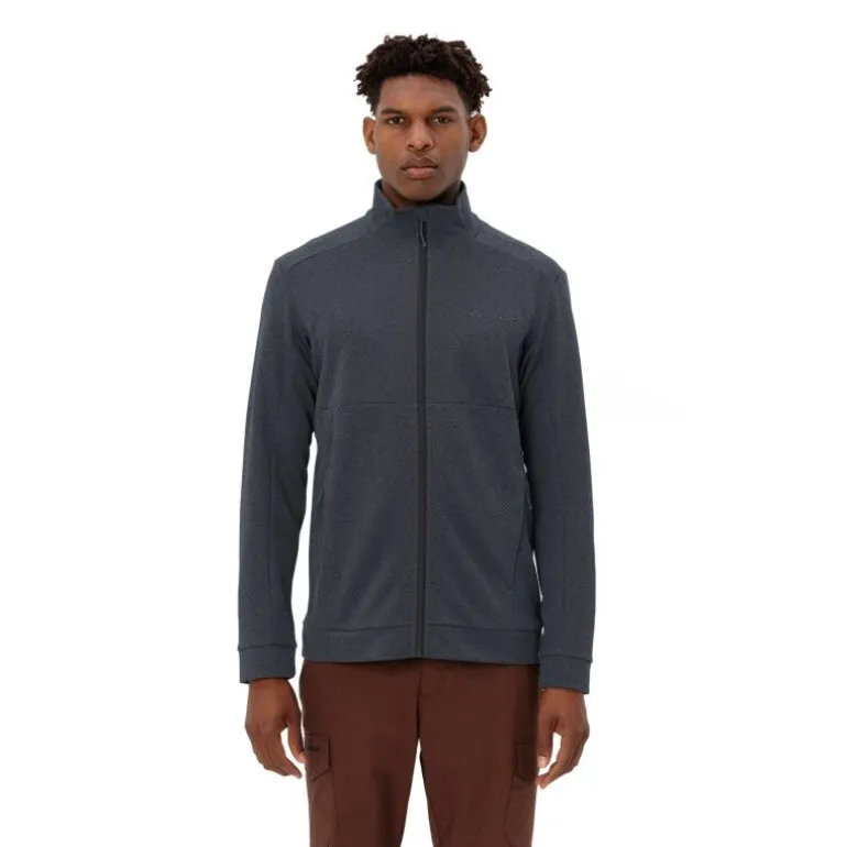VaudeMen's Neyland Hiking SC Jacket - Sweatshirt homme
