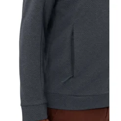 VaudeMen's Neyland Hiking SC Jacket - Sweatshirt homme
