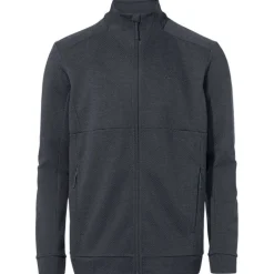 VaudeMen's Neyland Hiking SC Jacket - Sweatshirt homme
