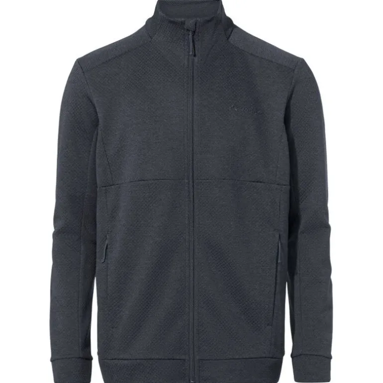 VaudeMen's Neyland Hiking SC Jacket - Sweatshirt homme