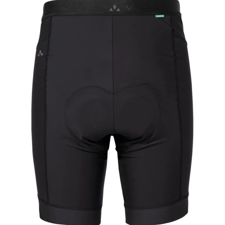 VaudeMen's Posta Tights - Cuissard vélo homme