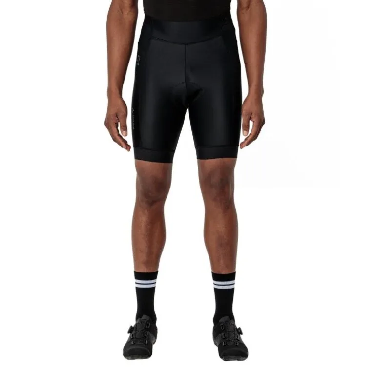 VaudeMen's Posta Tights - Cuissard vélo homme