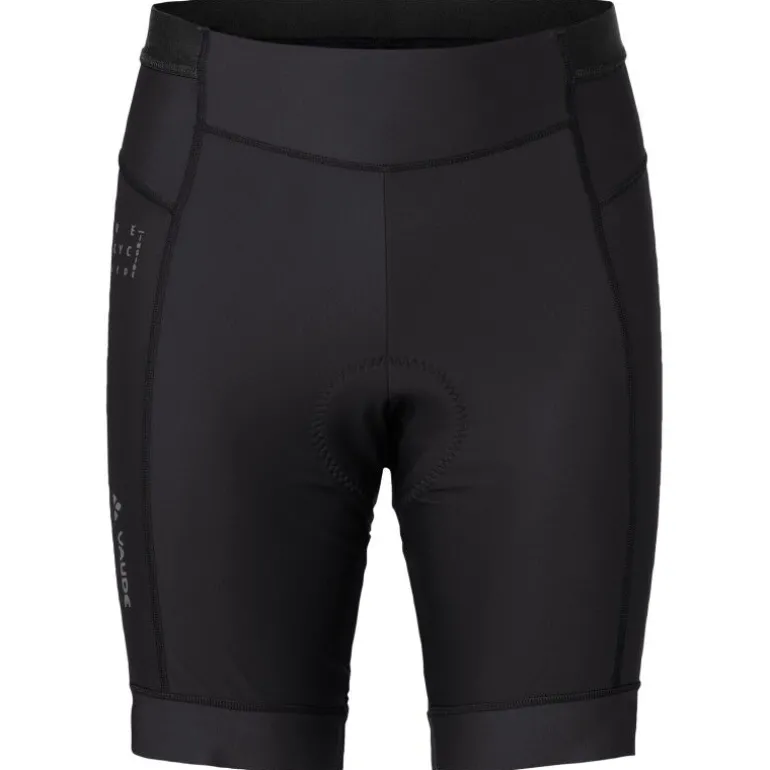 VaudeMen's Posta Tights - Cuissard vélo homme