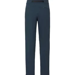 VaudeMen's Badile Pants III - Pantalon alpinisme homme