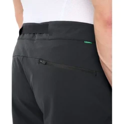 VaudeMen's Badile Shorts II - Short randonnée homme