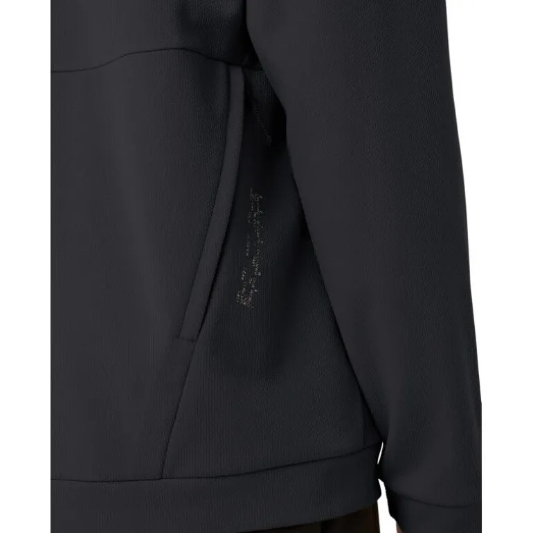 VaudeMen's Cyclist All Year Sweater - Sweatshirt à capuche homme
