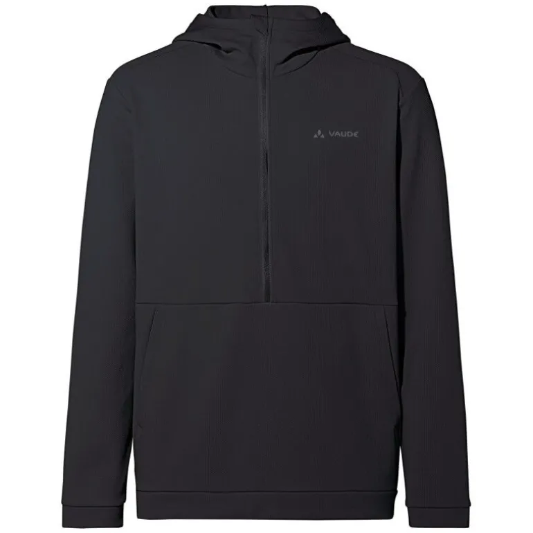 VaudeMen's Cyclist All Year Sweater - Sweatshirt à capuche homme