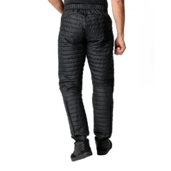 VaudeMen's Cyclist Insulation Pants - Pantalon vélo homme