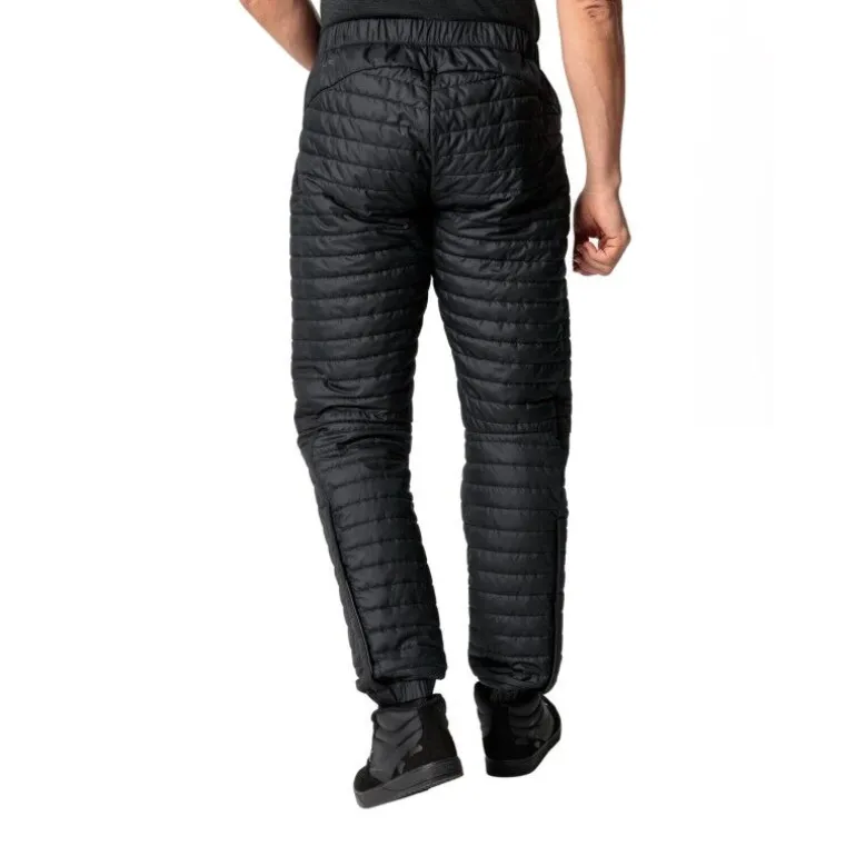 VaudeMen's Cyclist Insulation Pants - Pantalon vélo homme