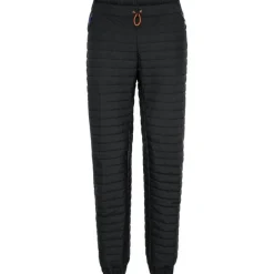 VaudeMen's Cyclist Insulation Pants - Pantalon vélo homme