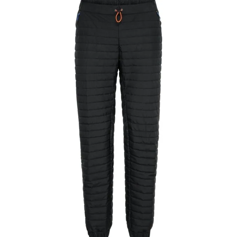 VaudeMen's Cyclist Insulation Pants - Pantalon vélo homme
