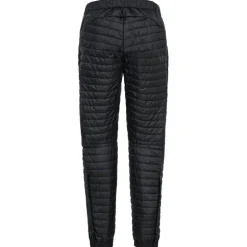 VaudeMen's Cyclist Insulation Pants - Pantalon vélo homme