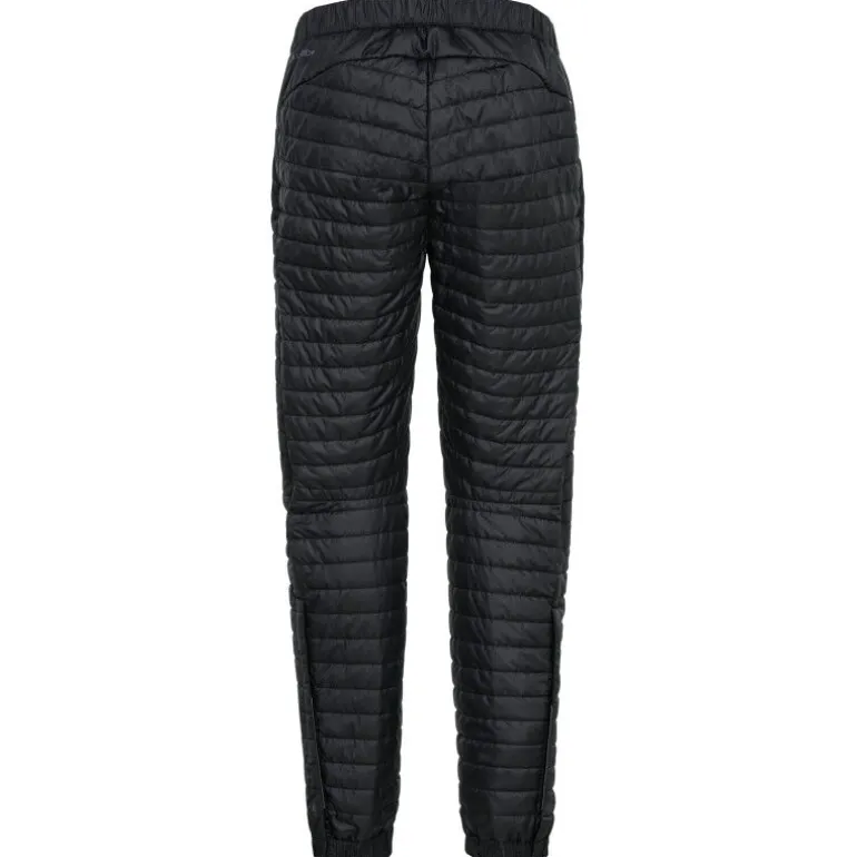VaudeMen's Cyclist Insulation Pants - Pantalon vélo homme