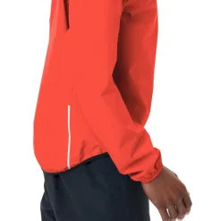 VaudeMen's Drop Jacket III - Coupe-vent vélo homme