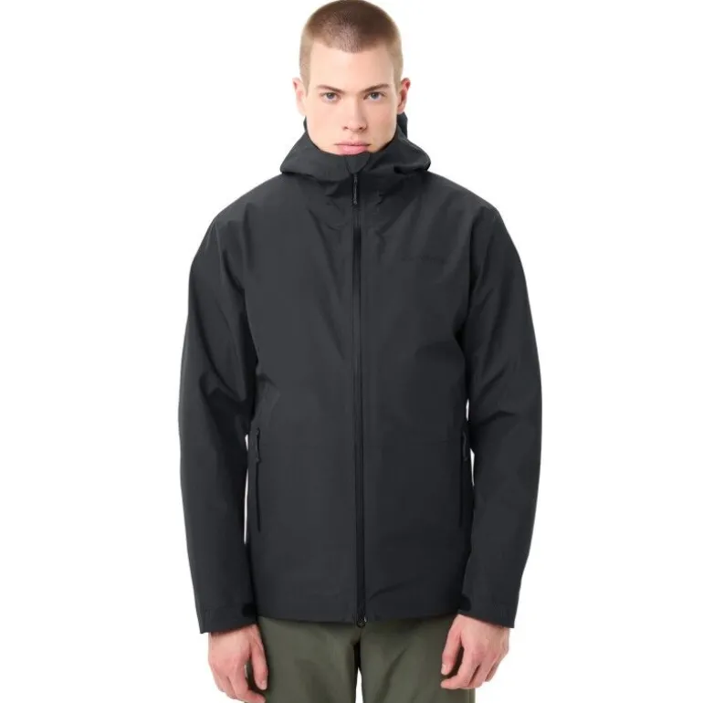 VaudeMen's Elope 3L Jacket - Veste hardshell homme