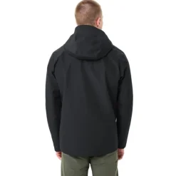 VaudeMen's Elope 3L Jacket - Veste hardshell homme