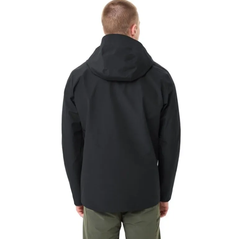 VaudeMen's Elope 3L Jacket - Veste hardshell homme