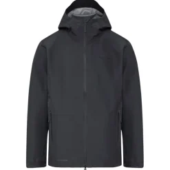 VaudeMen's Elope 3L Jacket - Veste hardshell homme