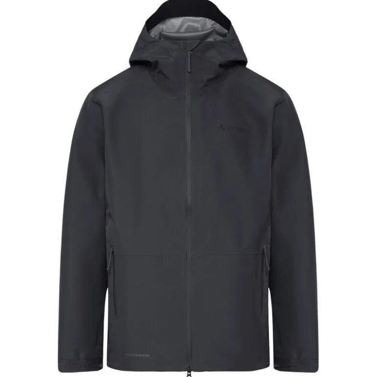 VaudeMen's Elope 3L Jacket - Veste hardshell homme