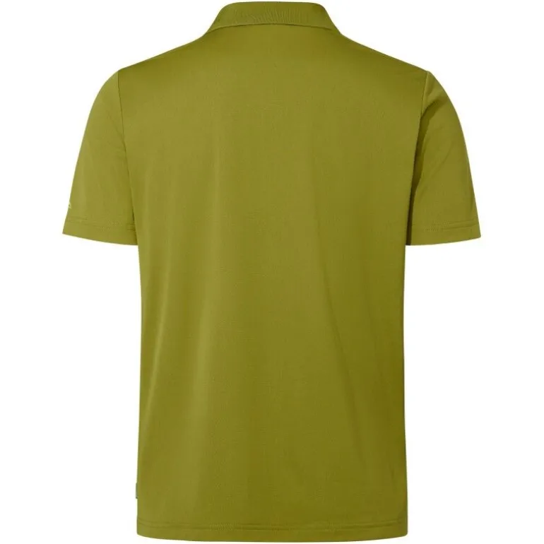 VaudeMen's Essential Polo Shirt - Polo homme