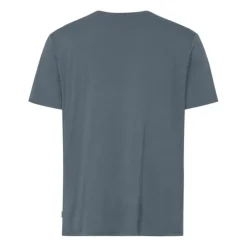 VaudeMen's Essential Wool T-Shirt - T-shirt homme