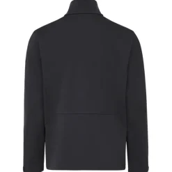 VaudeMen's Everhike Softshell Jacket - Veste softshell homme