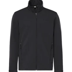 VaudeMen's Everhike Softshell Jacket - Veste softshell homme
