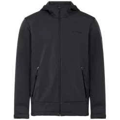 VaudeMen's Everhike Softshell Hoody - Veste softshell homme