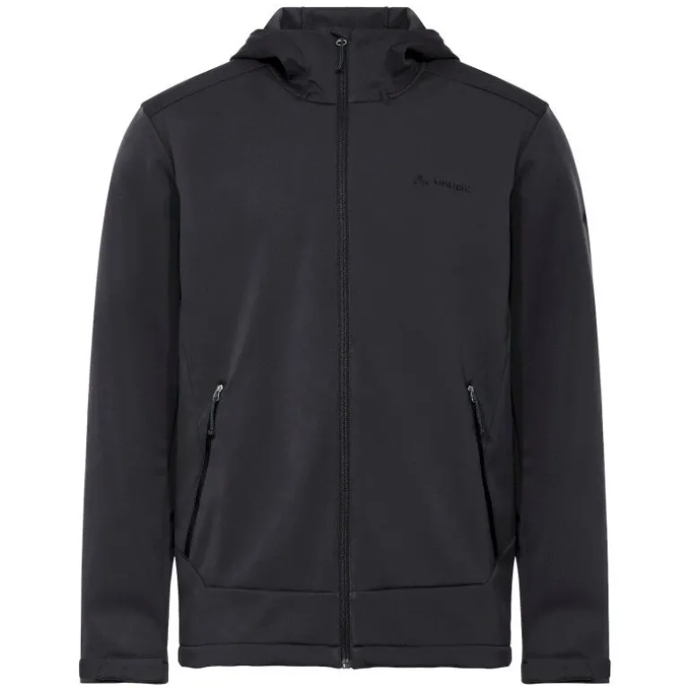 VaudeMen's Everhike Softshell Hoody - Veste softshell homme