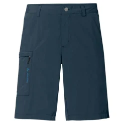 VaudeMen's Farley Bermuda V - Short randonnée homme