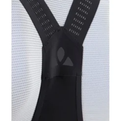 VaudeMen's Furka Bib Tights II - Cuissard vélo homme