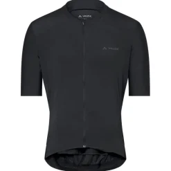 VaudeMen's Furka FZ Tricot III - Maillot vélo homme