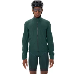 VaudeMen's Kuro Essential Bib Tights - Cuissard vélo homme