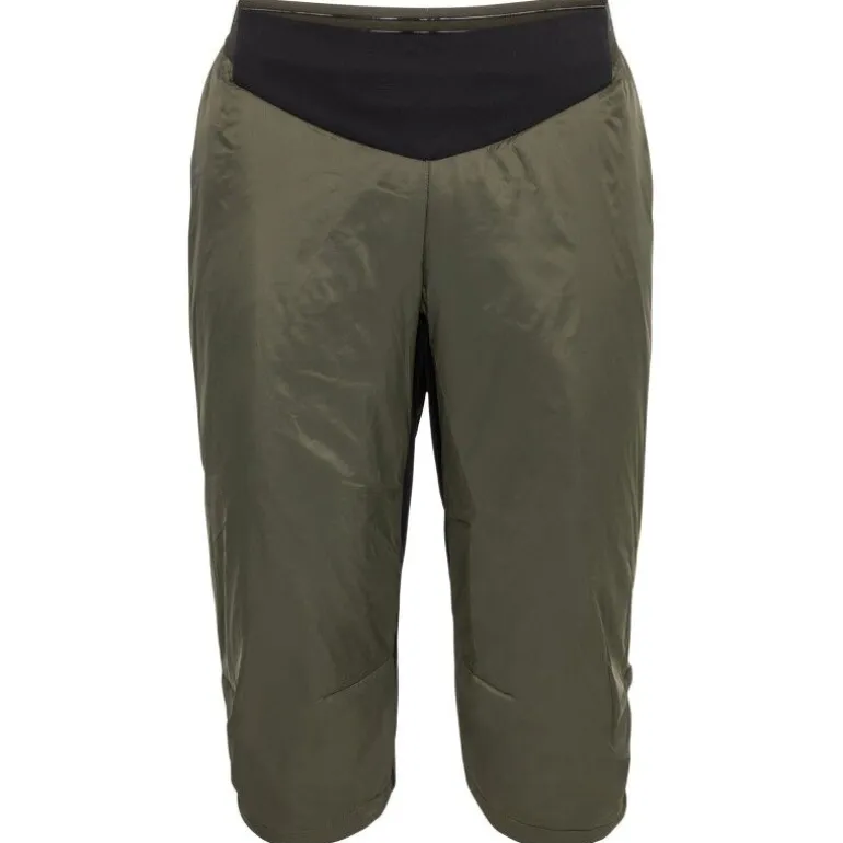 VaudeMen's Kuro Insulation Shorts - Short isolant homme