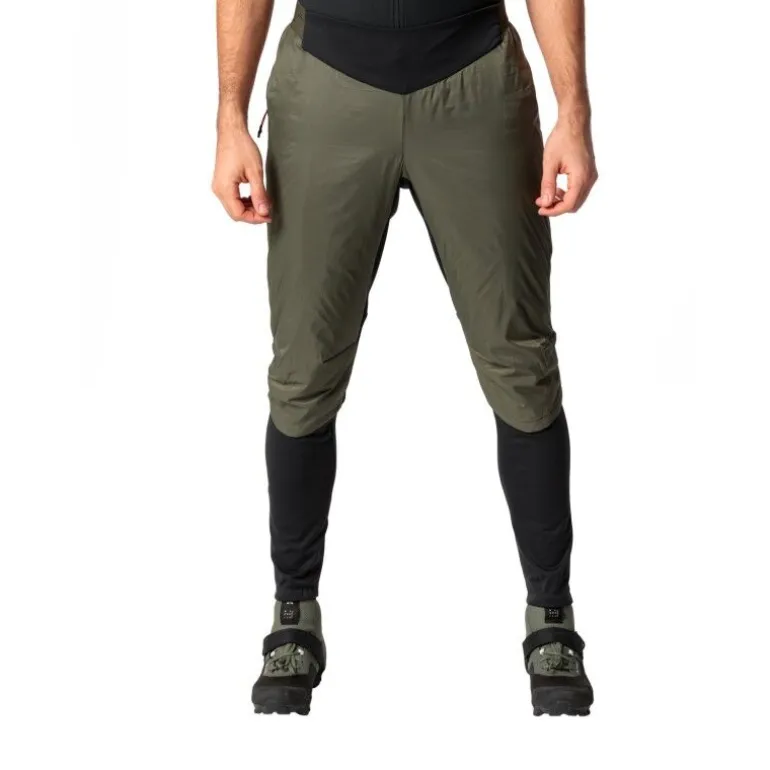 VaudeMen's Kuro Insulation Shorts - Short isolant homme